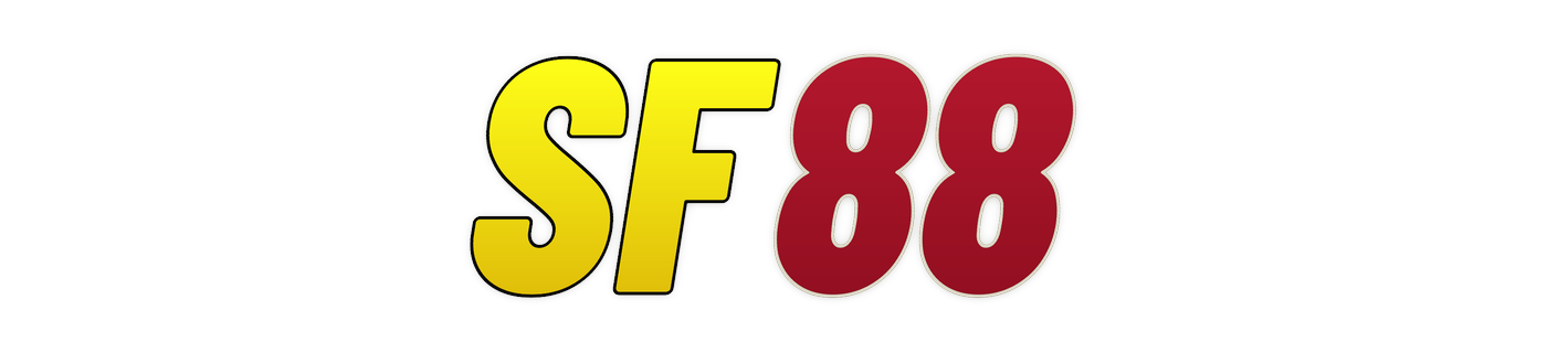 sf88